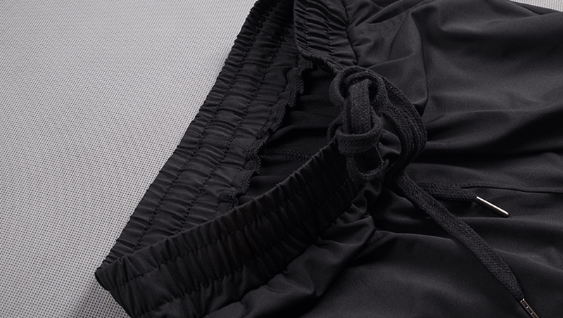 Men Running Suits  (14)