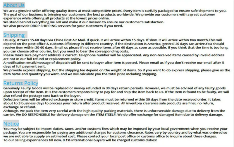 aeProduct.getSubject()