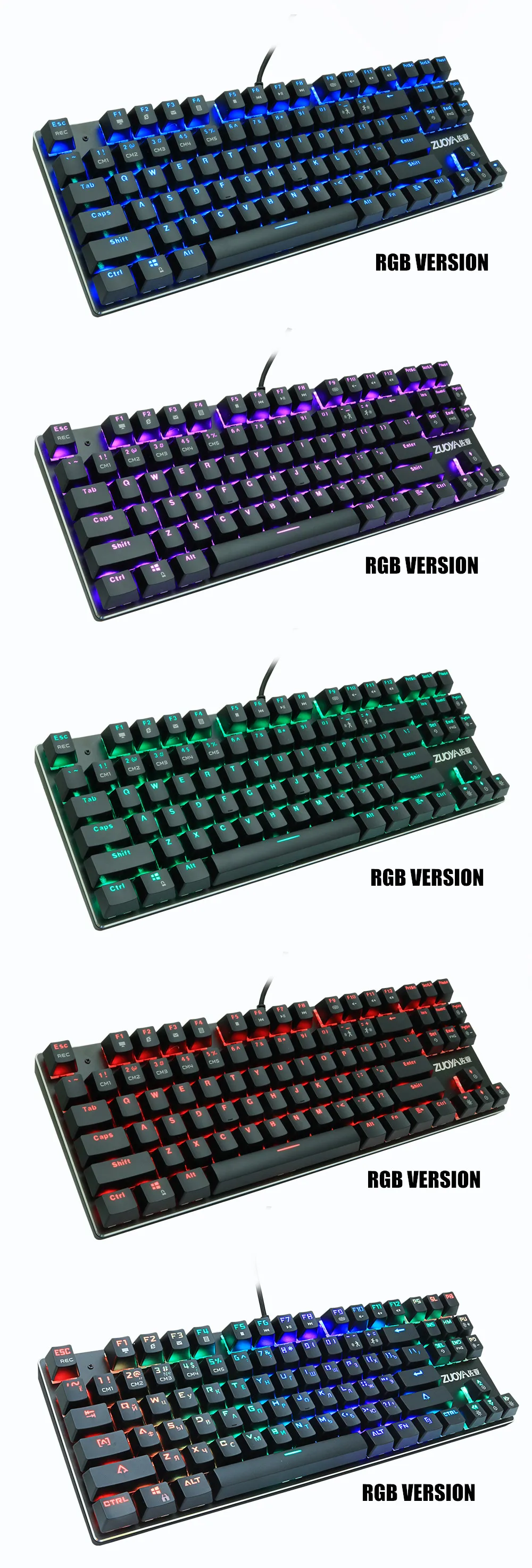 Computador e Escritório