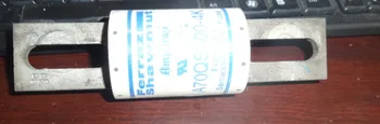 

A70Q600 and A70QS600 also have made the same size as the size of Fuji inverter