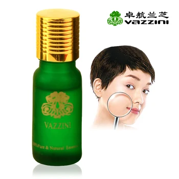 

Vazzini Face Cream By Guuky (Normal to Dry Skin) Ylang Ylang Essential Oil 30ML(F31)