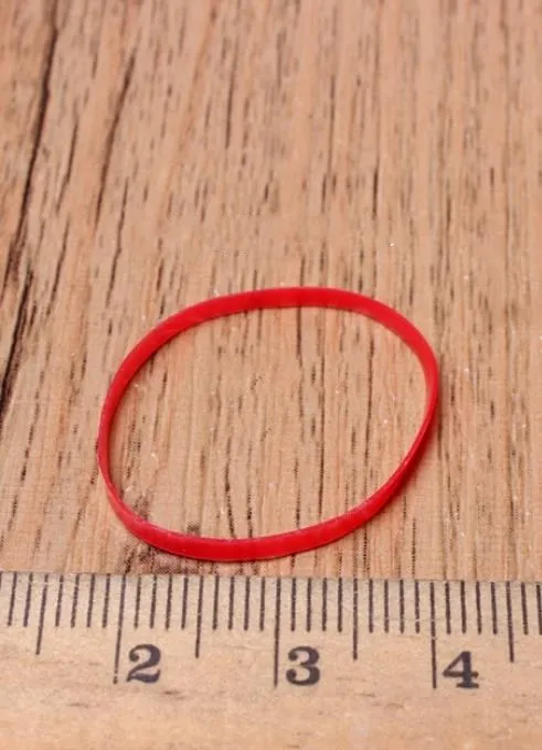 36020180801140358619