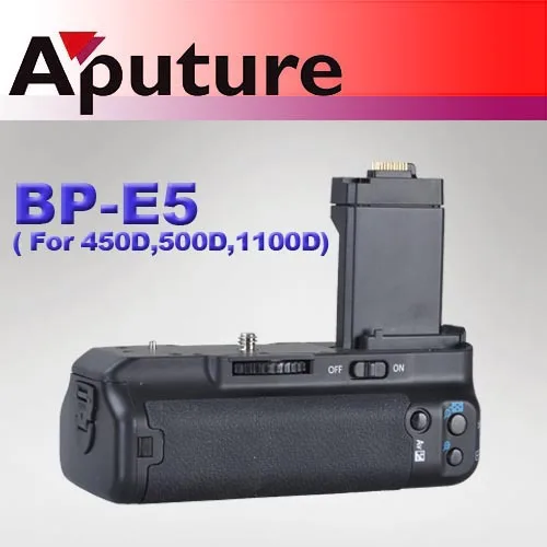 Aputure