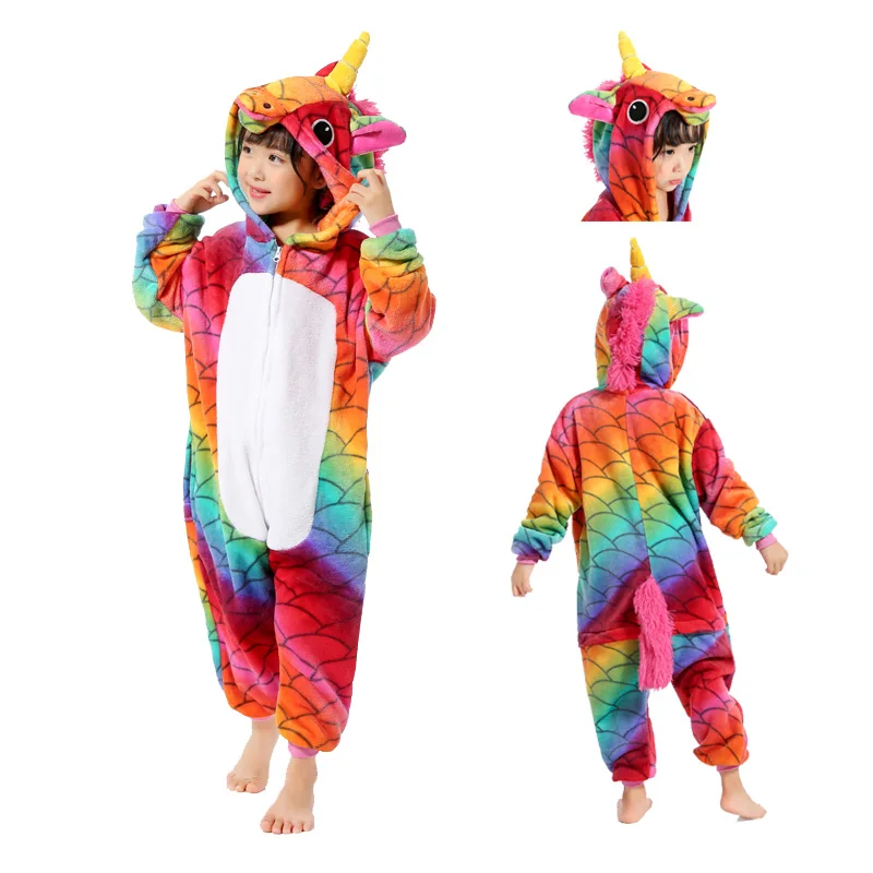 fish onesie