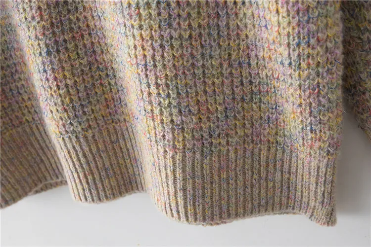 9106629484_1150254223