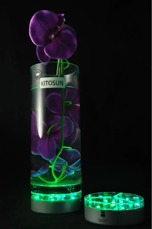 photobank