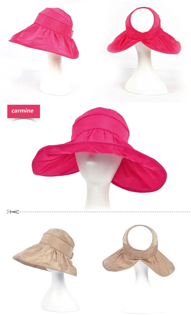 sun hat women (3)