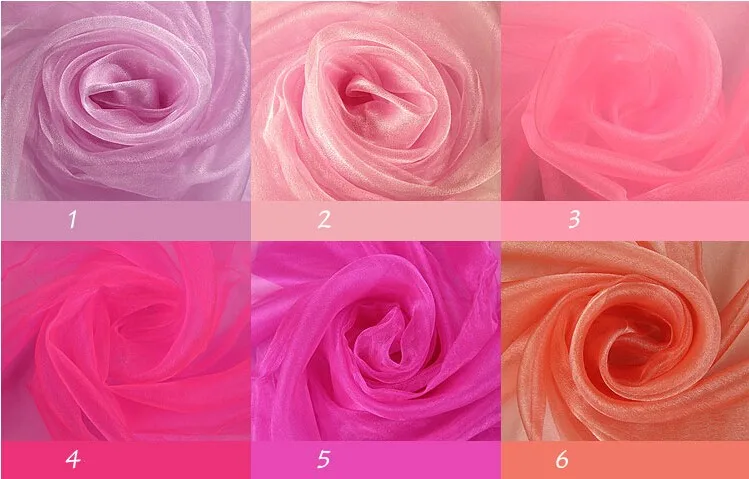 silk 1