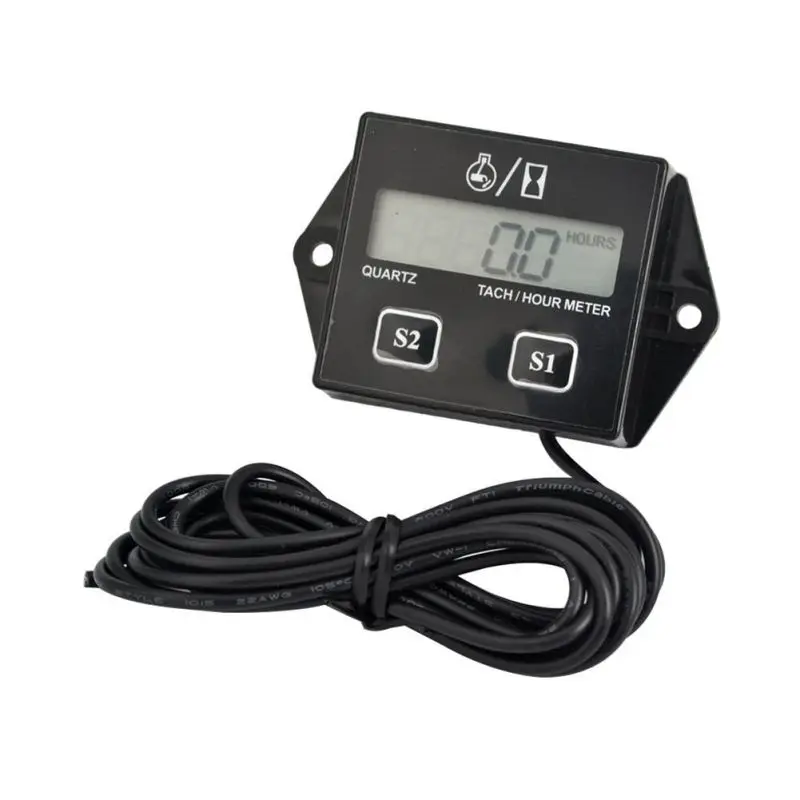 GH390 (5)