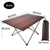 Outdoor Furniture