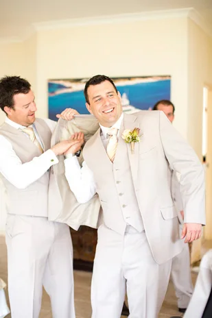 Karen_Matt_Wedding_309_009