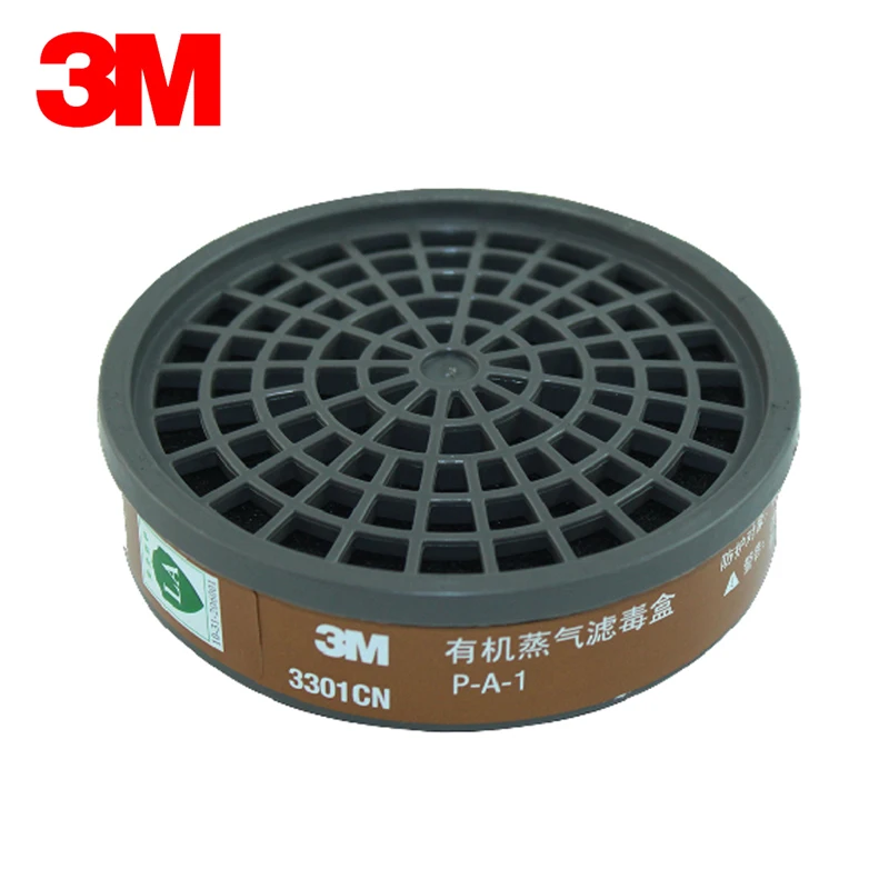 3m mask filter cartridge 3m mask filter cartridge