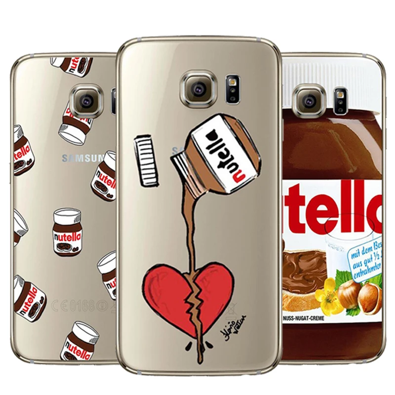 coque samsung a5 2017 nutella coque samsung a5 2017 nutella