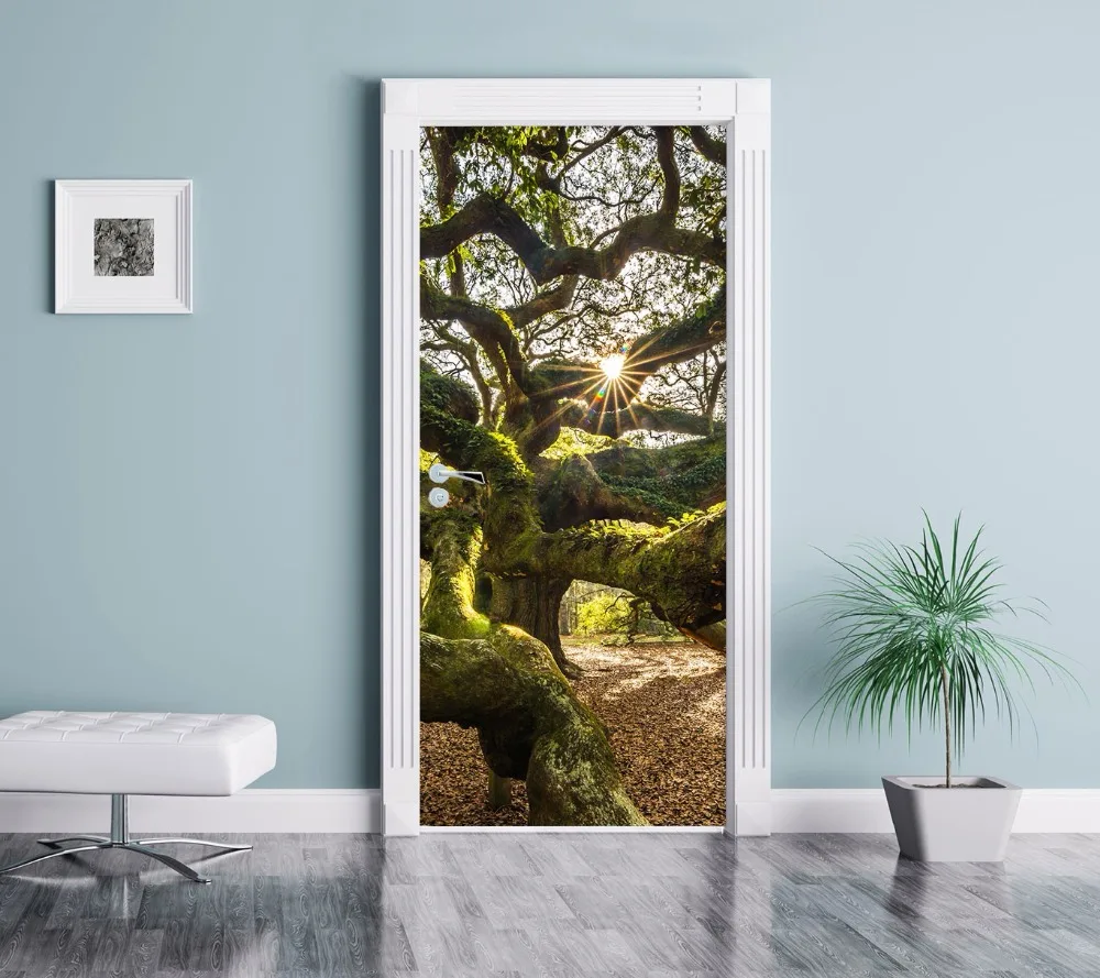 door_9964---2
