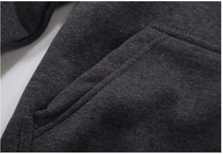 2018 новая толстовка с капюшоном MARVEL Мстители Бесконечность войны зимняя куртка Marvel Толстовка чудо-молния куртка с капюшоном