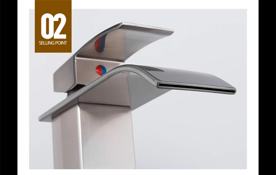 Basin Faucet Details-3