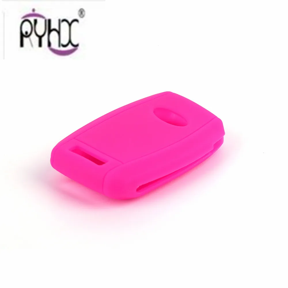 Kia key cover135