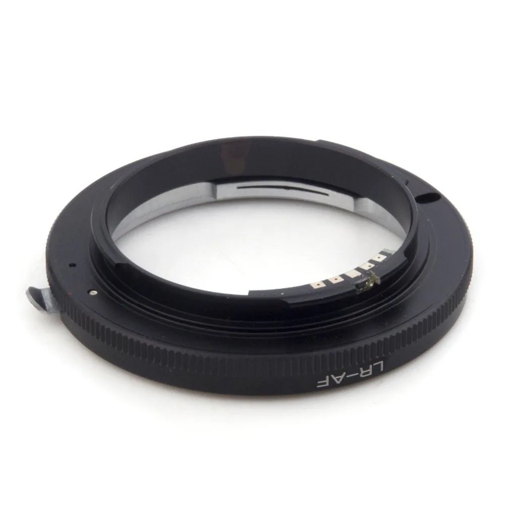 _MG_9334_mg_9334111_MG_9334 