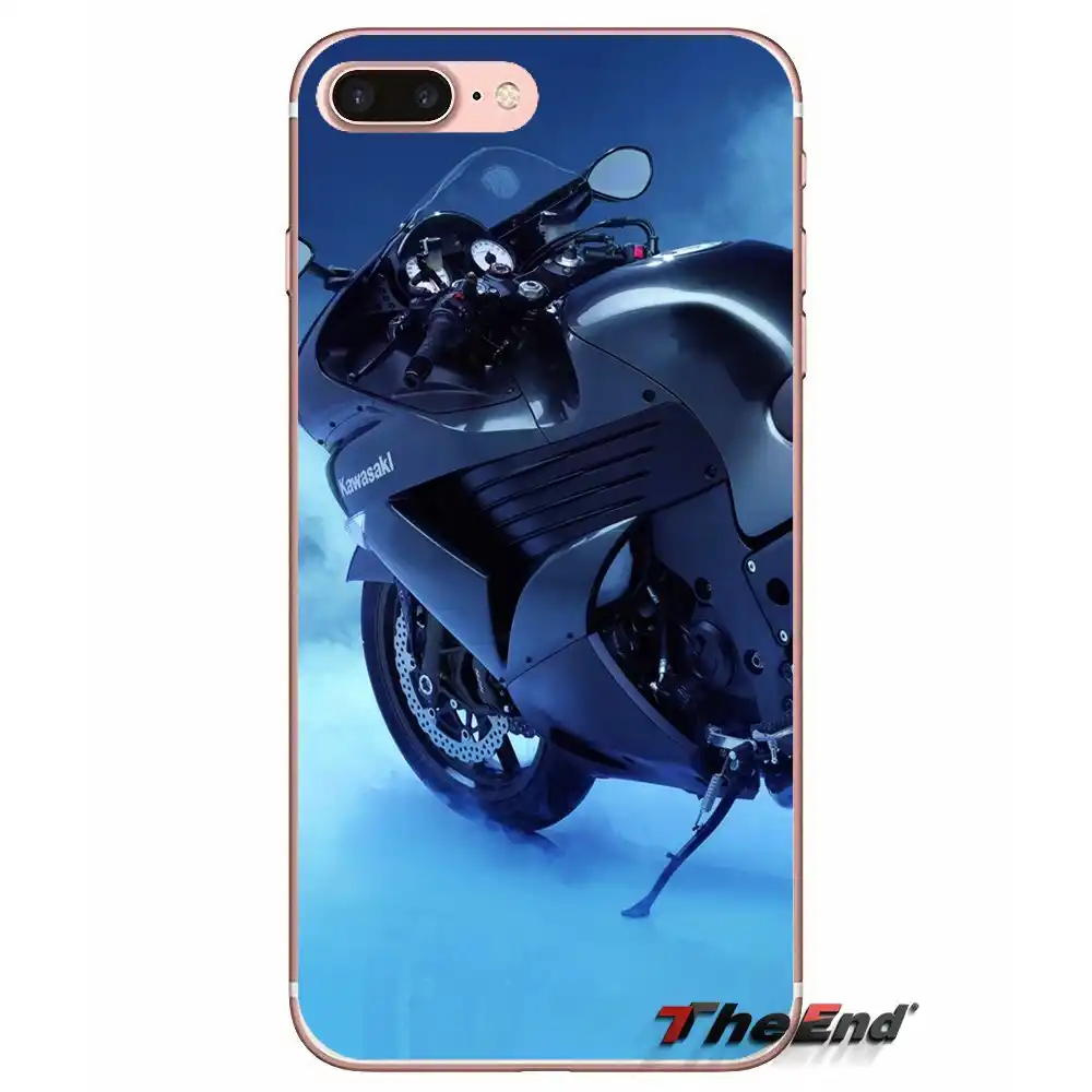 coque moto kawasaki samsung galaxy s6 edge coque moto kawasaki samsung galaxy s6 edge
