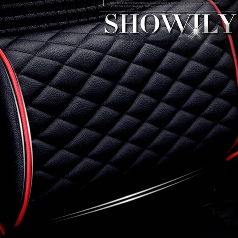 Автомобиль считаю универсальное автокресло крышка для Peugeot 206 место IBIZA BMW E46 Ford Focus