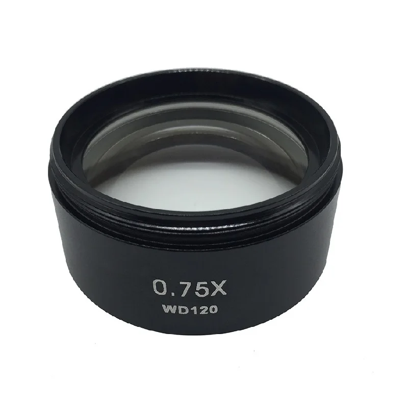 MO0.75X-A-01