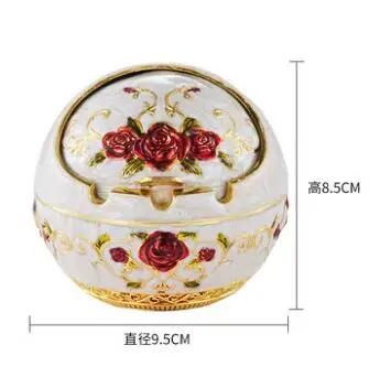 QQ20190506203550