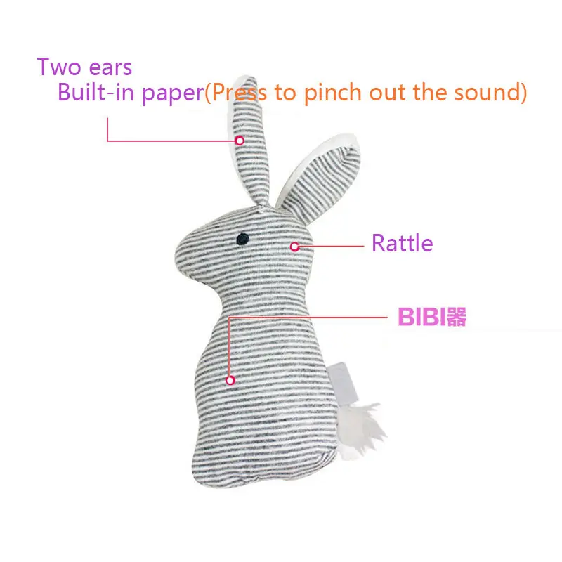 Animal-Cute-Rabbit-Hand-Bells-Newborn-Baby-Cute-Plush-Baby-Toy-With-Bb-Sound-Toy-Gift-Baby-Rattle-Toys-Plush-Doll-0~12-Months-(5)
