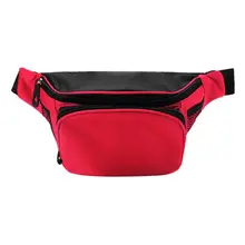 THINKTHENDO повседневная спортивная поясная сумка, чехол для телефона, кошелек, сумка для кемпинга, бега, путешествий, мужской пояс для денег, поясная сумка для мужчин