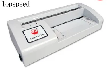 business card cutter 2_conew1