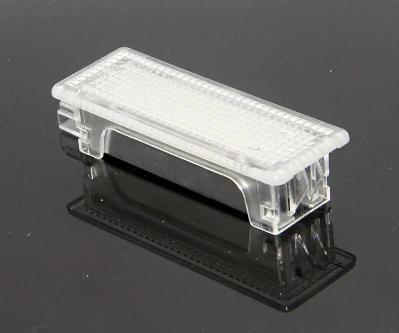 led license plate light (1)