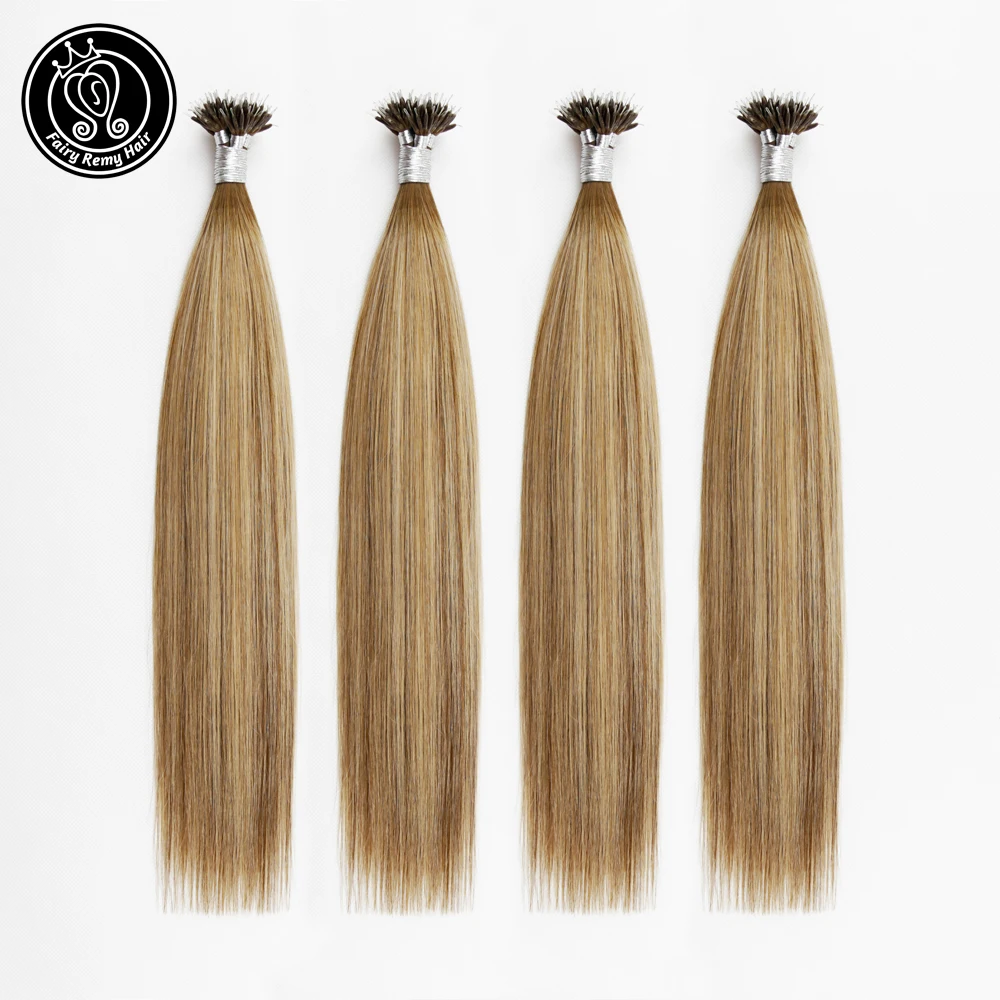 Fairy Remy Hair 0.8g/s 16\