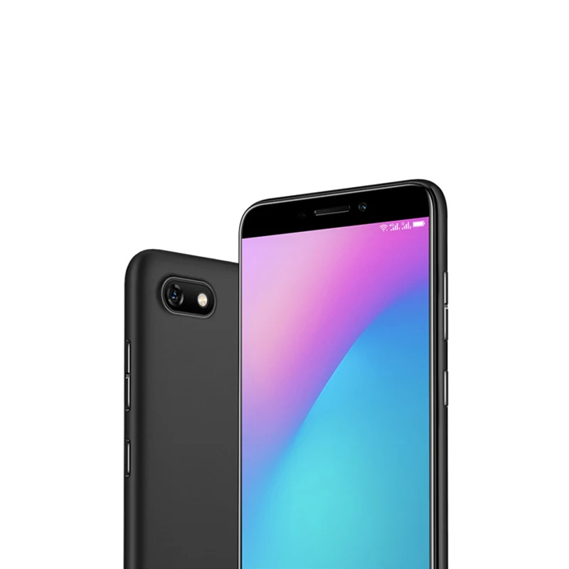 Новый оригинальный GIONEE F205 Android 7 1 MTK6739 4 ядра 3 ГГц г LTE смартфон 5 45 дюймов 2 ГБ