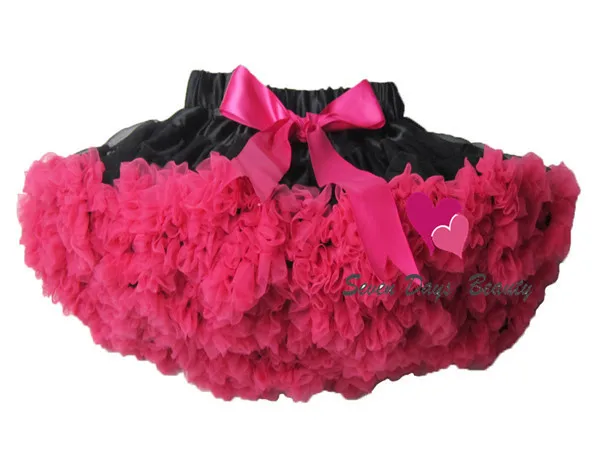 

2013 New Design!!Fashion fairy pettiskirts for girl and children girl skirts children pettiskirts tutu