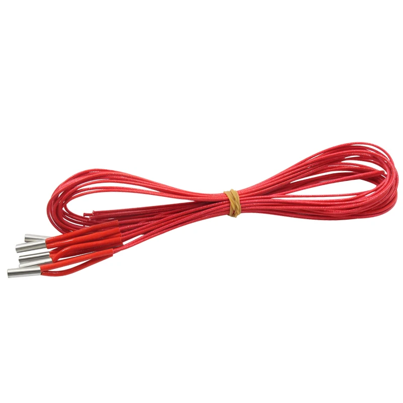 Heating Tube 24v