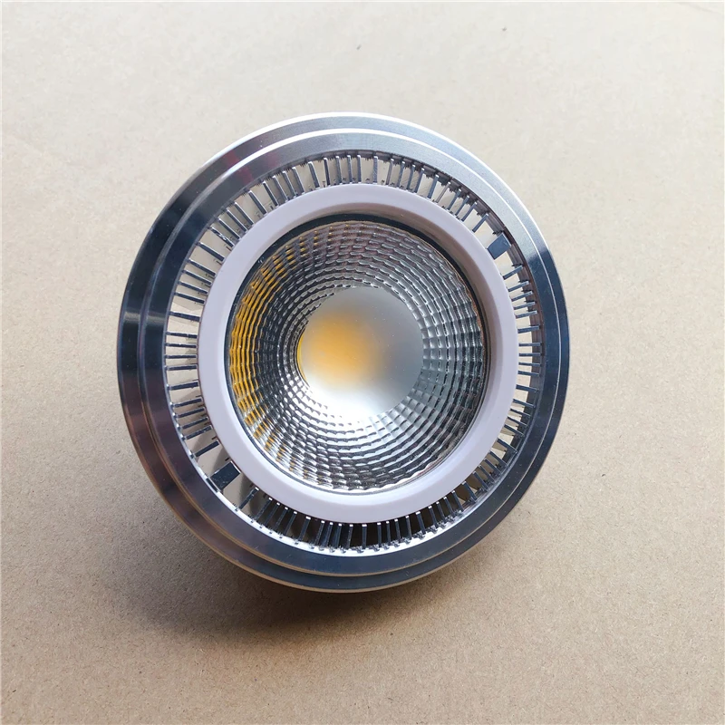 LED AR111 Light G5307