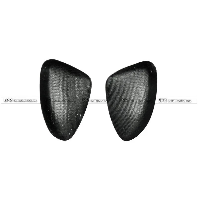 MX5 ND5RC Miata Roadster OEM Side Mirror Cover (Stick on Type)(3)_1