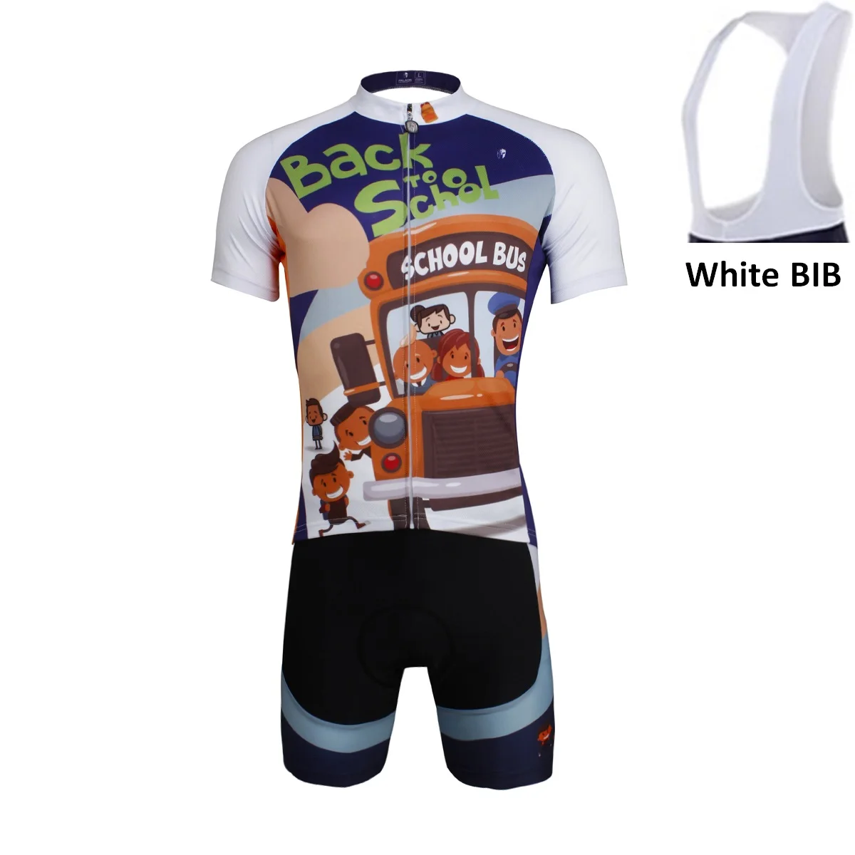 Paladin для велосипедной езды Джерси Для Мужчин's летняя Велоспорт одежда короткий рукав велосипед майки велосипедная «ilpaladino» Racing одежда для велоспорта - Цвет: TW3