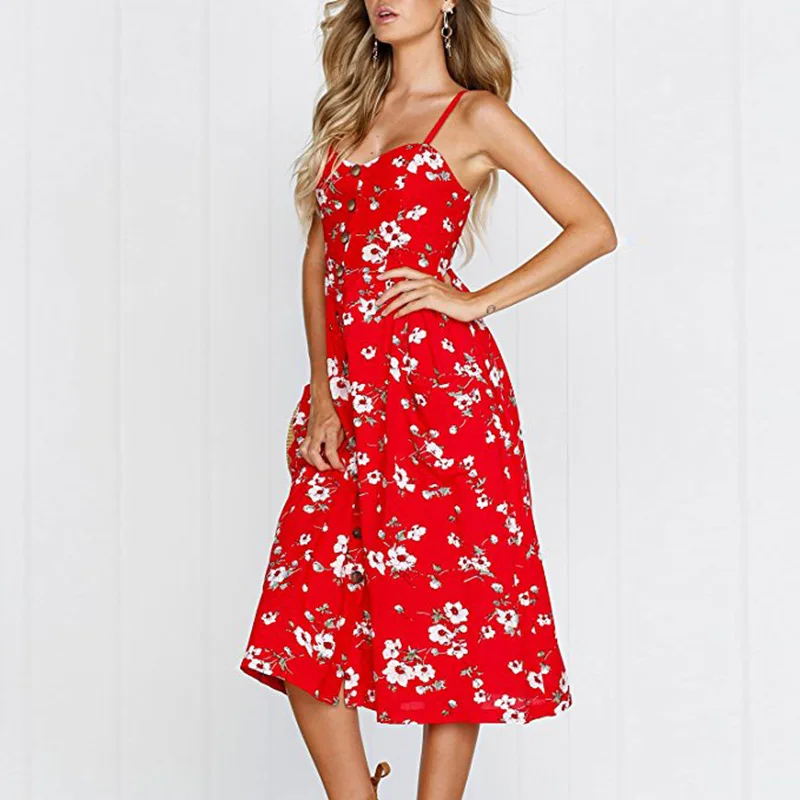 8727579027_1574207343