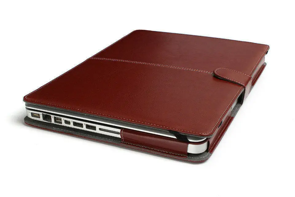 Notebook-Cover Tasche Case Bag für Apple Macbook Pro Retina Air 11" 13,3" 13" 15 