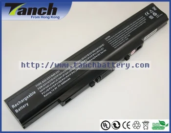 

Laptop batteries for ASUS U31 A42-U31 A32-U31 P31 U41 P41 X35 U31JG U31F U31S P31JG U41SV X35J 14.4V 8 cell