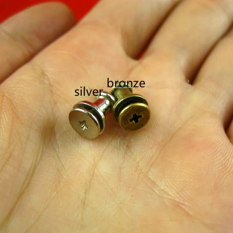 9-5-7-5mm-100pcs-bronze-classics-brief-mini-handles-for-paper-box-small-wooden-jewelry (1)_meitu_8