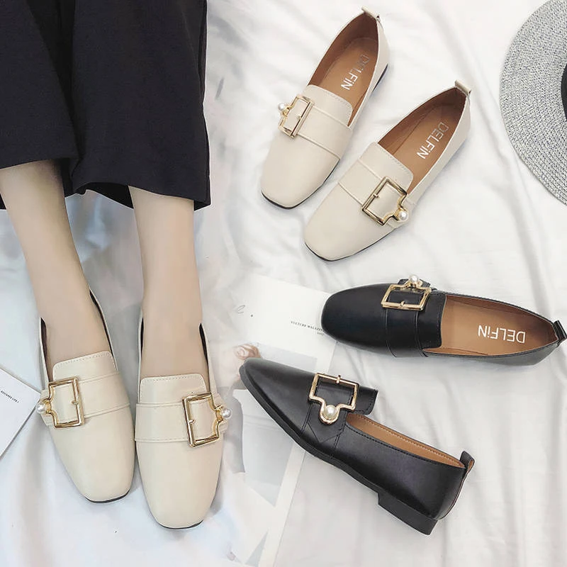 adda men slipper