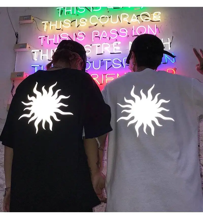 _20190408083238
