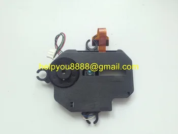 

VAM2103/01M 100% brand new VAM2103 CD mechanism OPU2124 laser optical pick up for Audiophile CD player free shipping