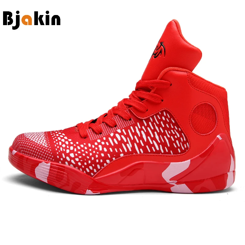 basketbalschoenen online
