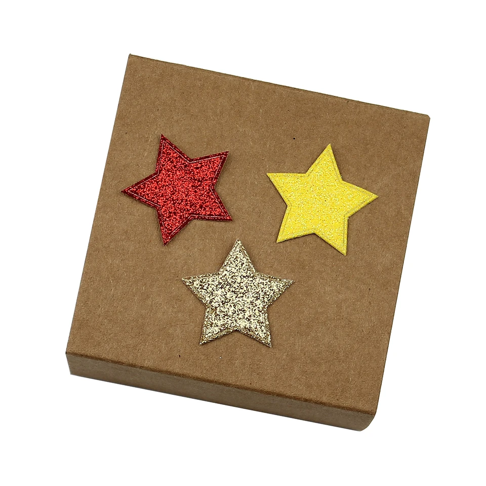 star 21