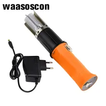 Электроочиститель рыбы, рыболовные Скалеры, чистое средство для удаления запаха рыбы очиститель, для удаления чешуи водостойкий скребок для очистки рыбы новое поступление