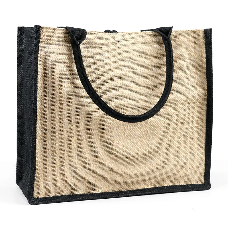 ombro bolsa para as mulheres fresco praia sacola de compras