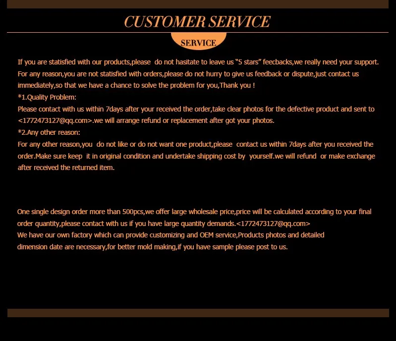 C-MAN Jewelry Five-pointed star Cufflinks for Mens High Quality Brand Enamel Animal Cufflink mosaic Crystal 2017 Newest Hot antique cufflinks