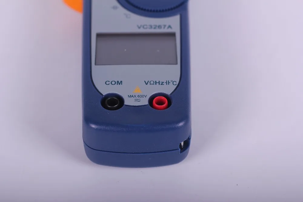VC3267A6